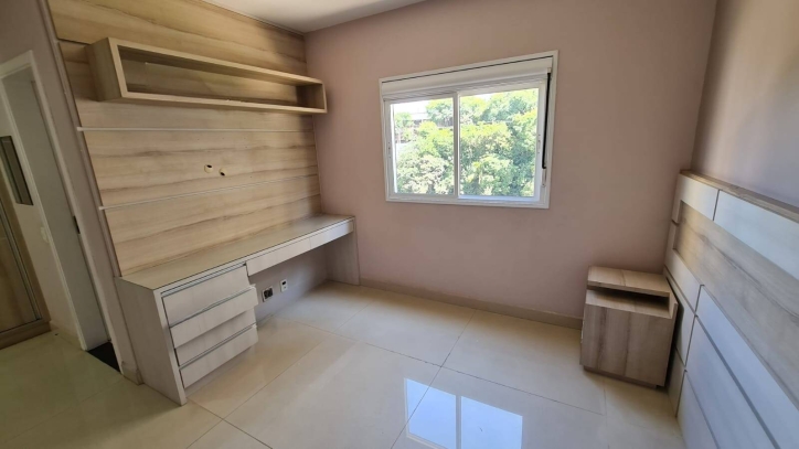 Apartamento à venda com 3 quartos, 146m² - Foto 26