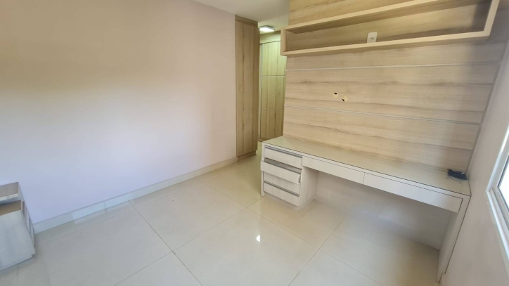 Apartamento à venda com 3 quartos, 146m² - Foto 27