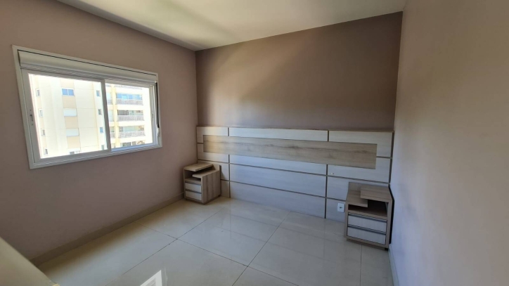 Apartamento à venda com 3 quartos, 146m² - Foto 29