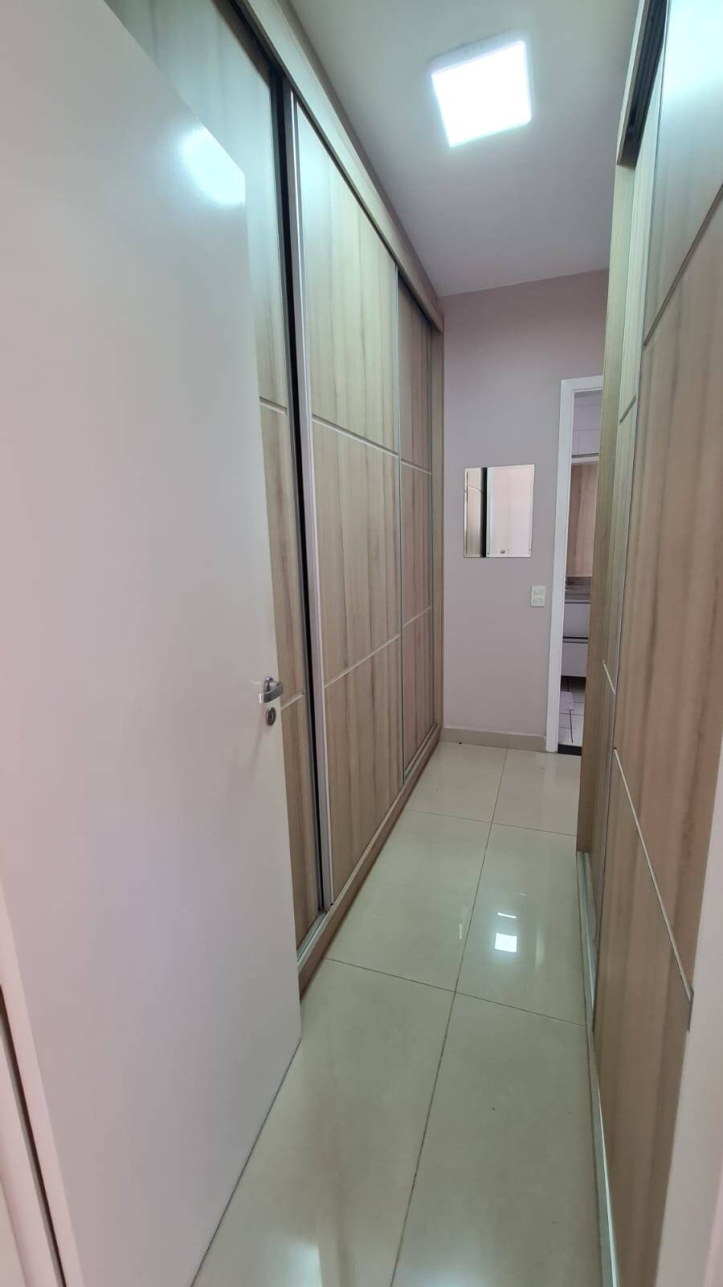 Apartamento à venda com 3 quartos, 146m² - Foto 25