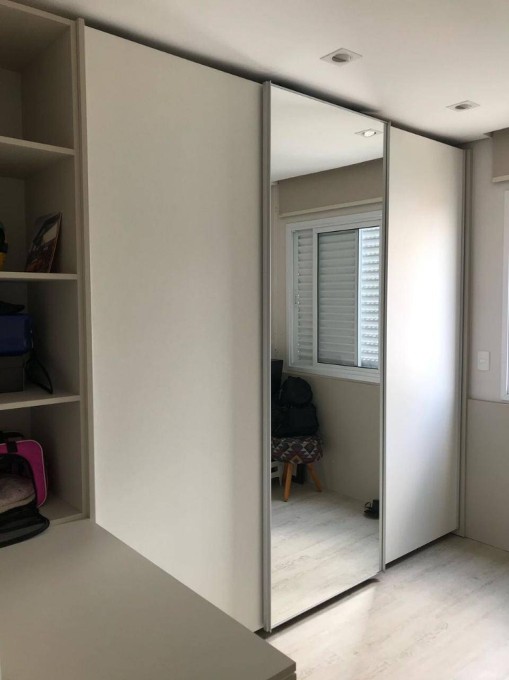 Apartamento à venda com 2 quartos, 65m² - Foto 11