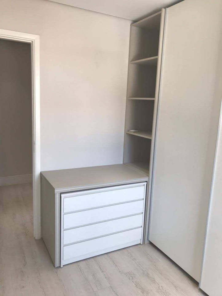 Apartamento à venda com 2 quartos, 65m² - Foto 12