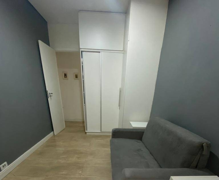 Apartamento à venda com 2 quartos, 95m² - Foto 16