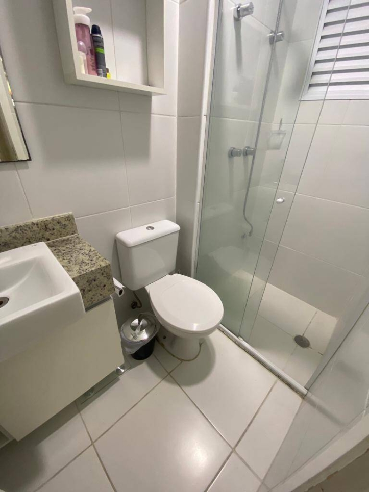 Apartamento à venda com 2 quartos, 95m² - Foto 18