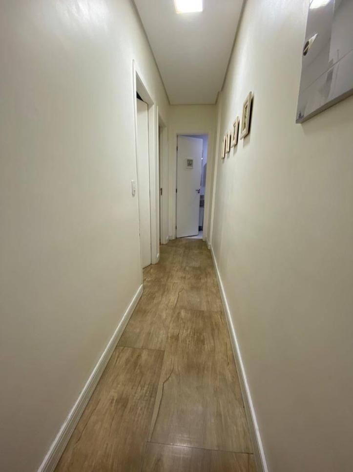 Apartamento à venda com 2 quartos, 95m² - Foto 12