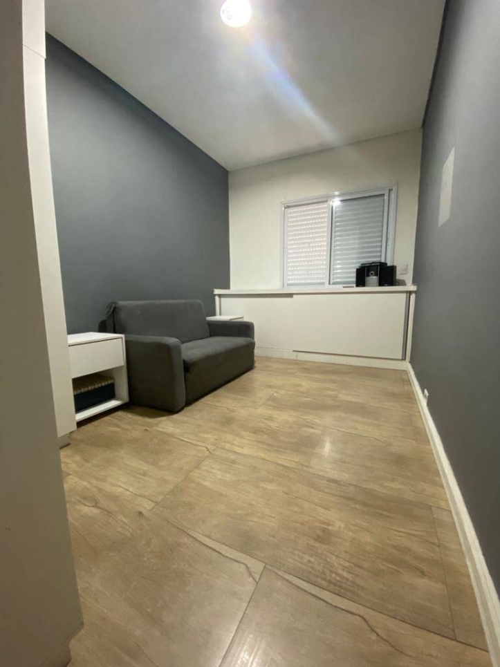 Apartamento à venda com 2 quartos, 95m² - Foto 17