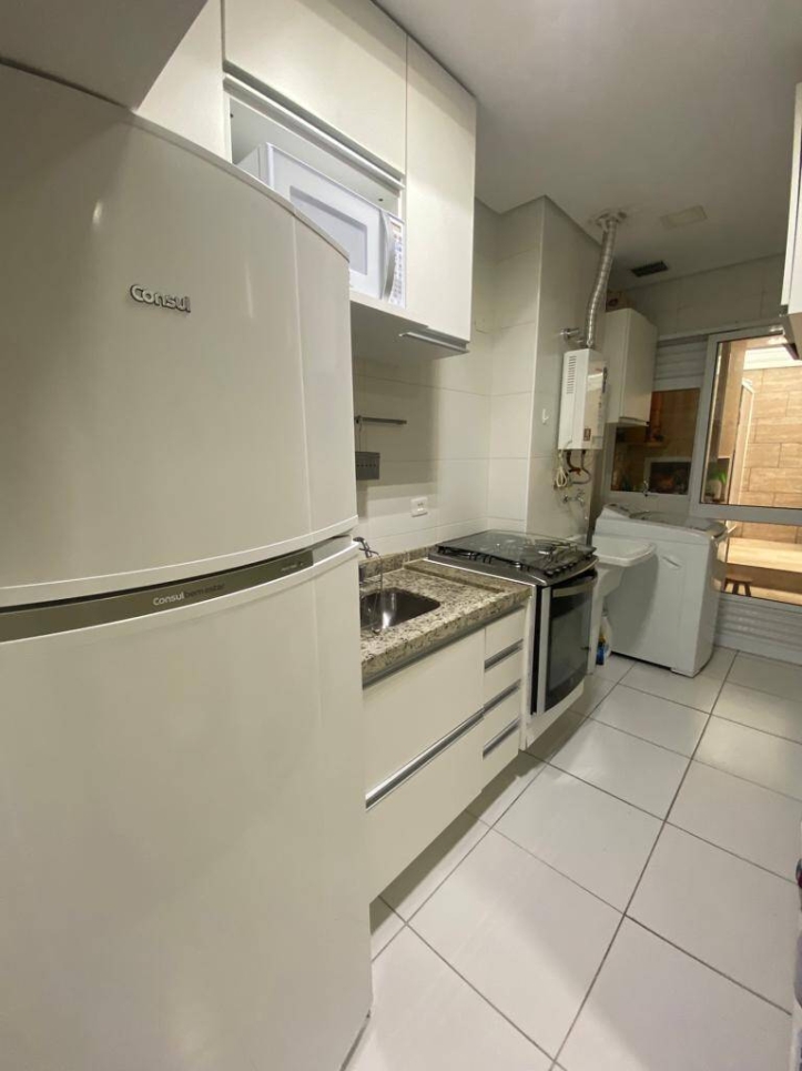 Apartamento à venda com 2 quartos, 95m² - Foto 10