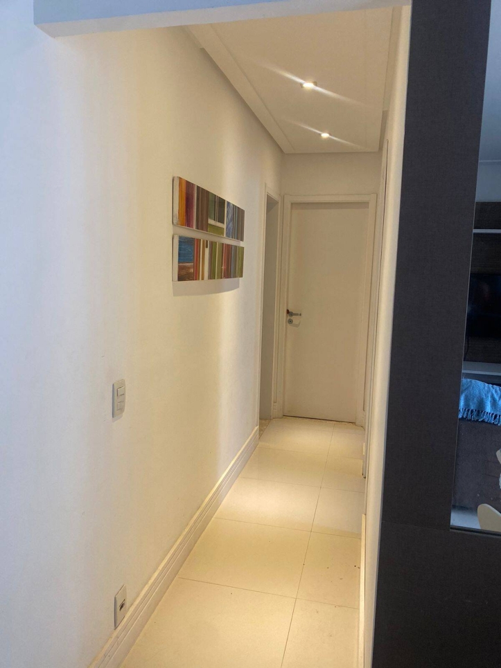 Apartamento à venda com 3 quartos, 74m² - Foto 7