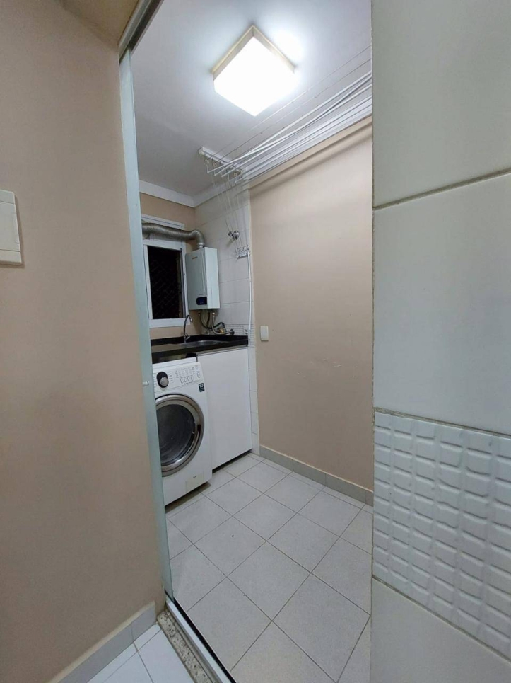 Apartamento à venda com 3 quartos, 84m² - Foto 15