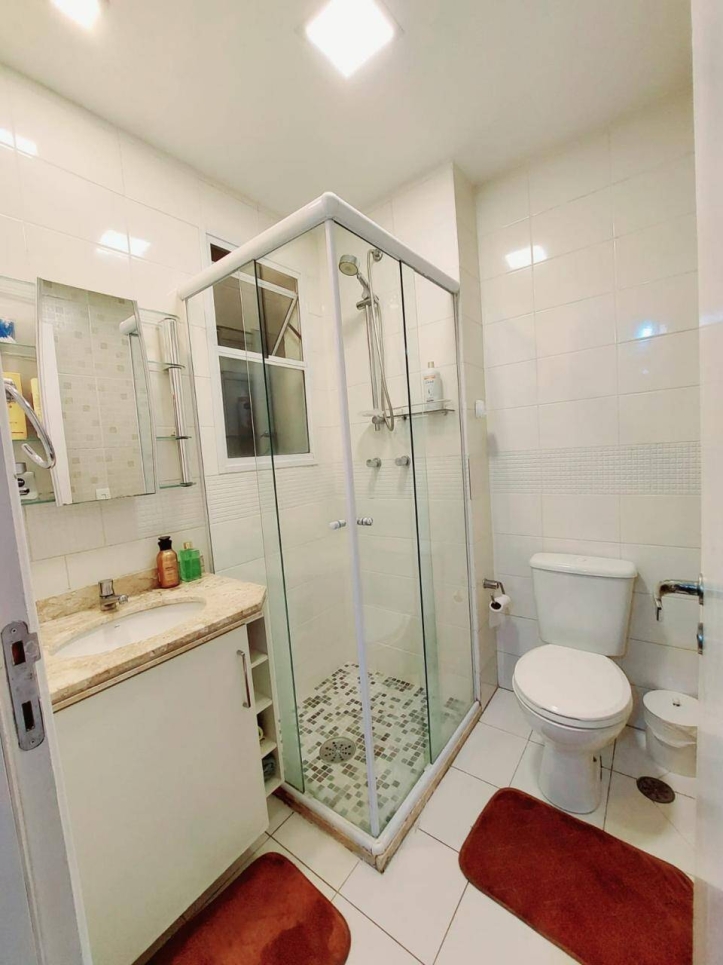 Apartamento à venda com 3 quartos, 84m² - Foto 30