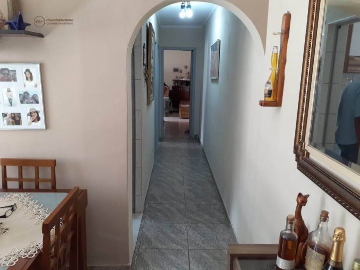 Apartamento à venda com 2 quartos, 69m² - Foto 8