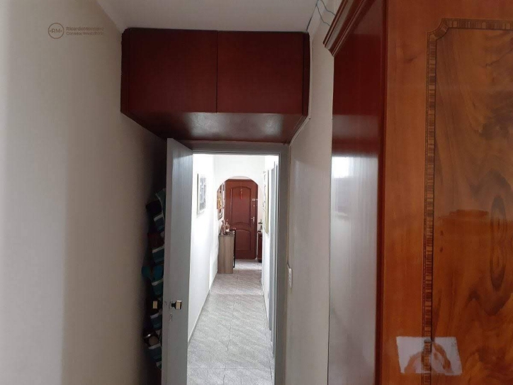 Apartamento à venda com 2 quartos, 69m² - Foto 18