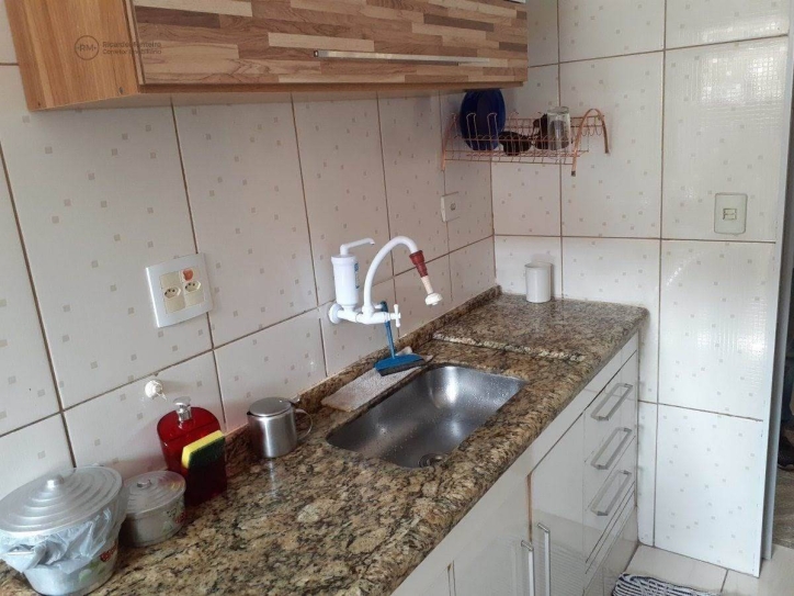 Apartamento à venda com 2 quartos, 69m² - Foto 23