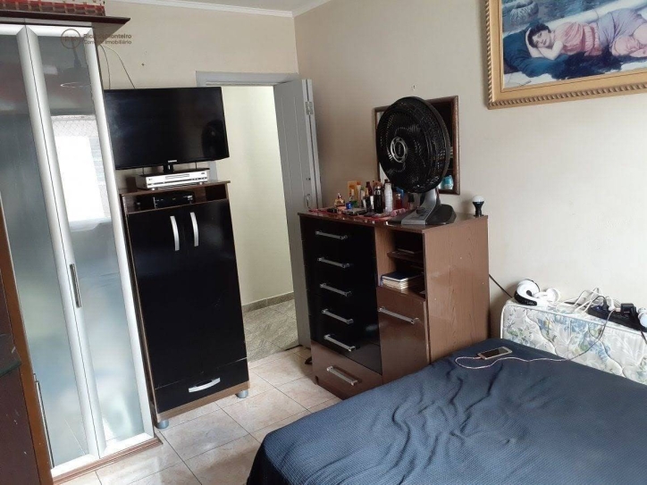 Apartamento à venda com 2 quartos, 69m² - Foto 11