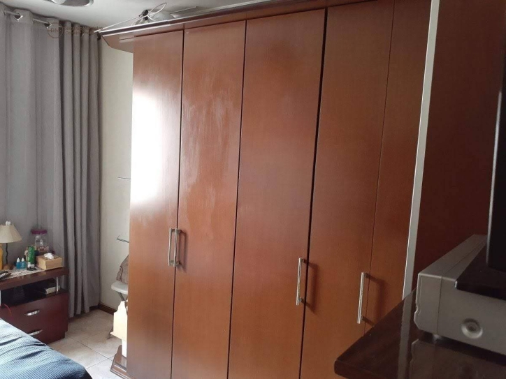 Apartamento à venda com 2 quartos, 69m² - Foto 15