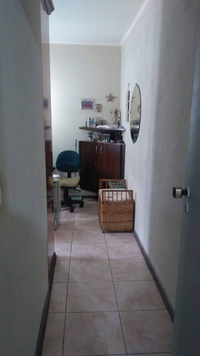 Apartamento à venda com 2 quartos, 69m² - Foto 20