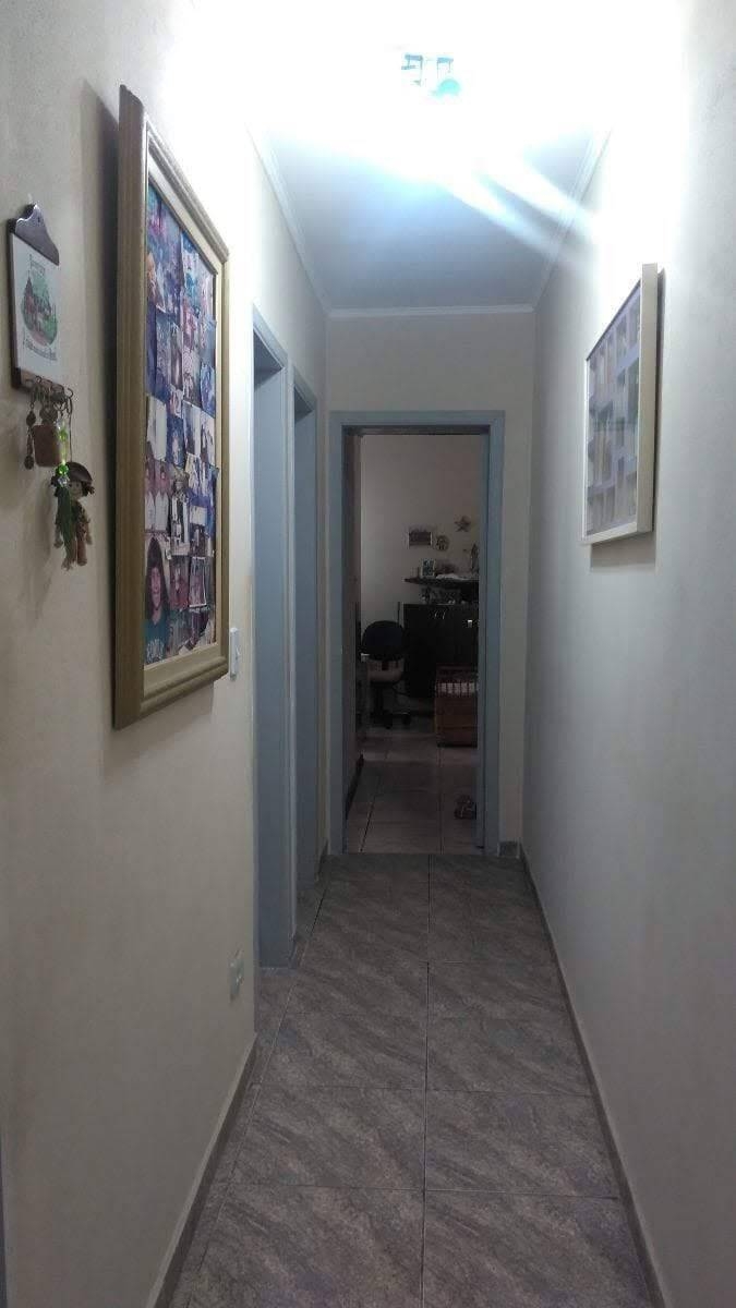 Apartamento à venda com 2 quartos, 69m² - Foto 19