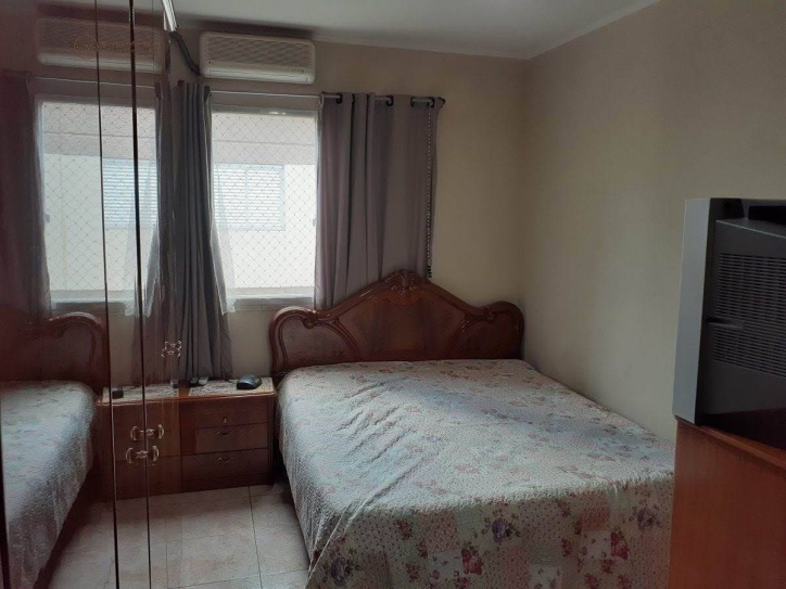 Apartamento à venda com 2 quartos, 69m² - Foto 21