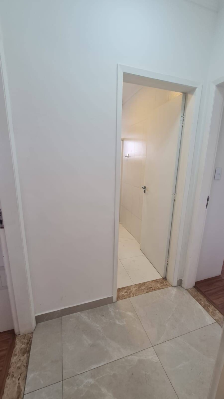 Apartamento à venda com 2 quartos, 76m² - Foto 16