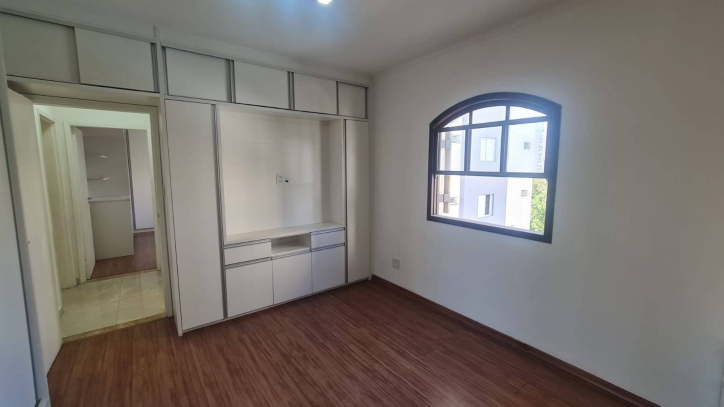 Apartamento à venda com 2 quartos, 76m² - Foto 13