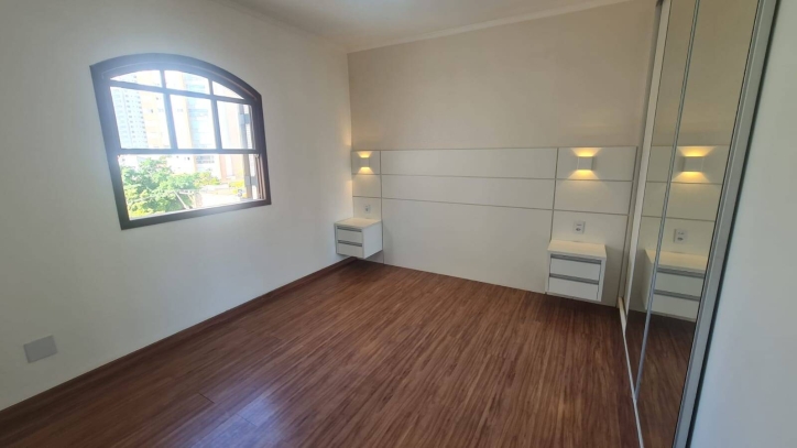 Apartamento à venda com 2 quartos, 76m² - Foto 17