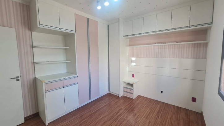 Apartamento à venda com 2 quartos, 76m² - Foto 12