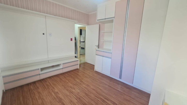 Apartamento à venda com 2 quartos, 76m² - Foto 11