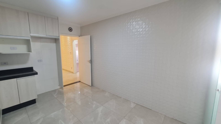 Apartamento à venda com 2 quartos, 76m² - Foto 8