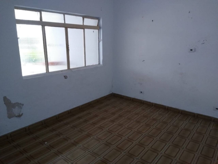 Casa à venda com 3 quartos, 245m² - Foto 26