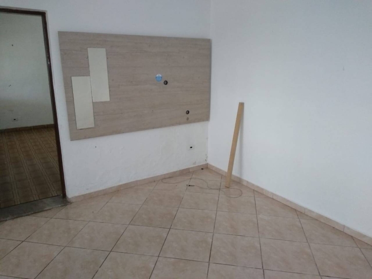 Casa à venda com 3 quartos, 245m² - Foto 32