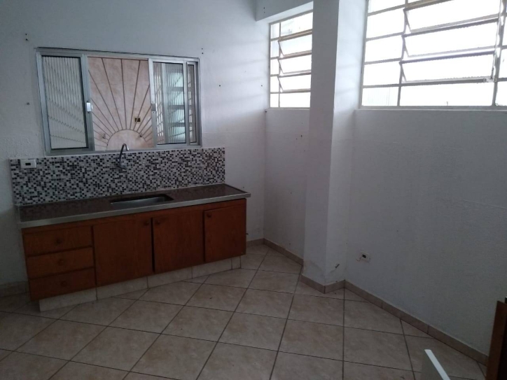 Casa à venda com 3 quartos, 245m² - Foto 35