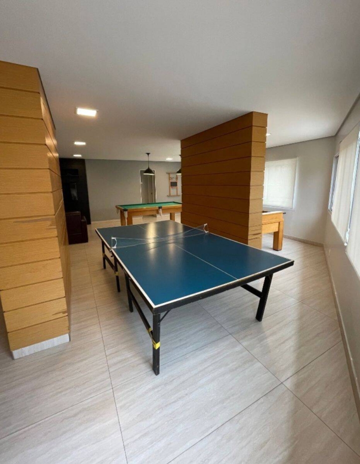 Apartamento à venda com 3 quartos, 115m² - Foto 55