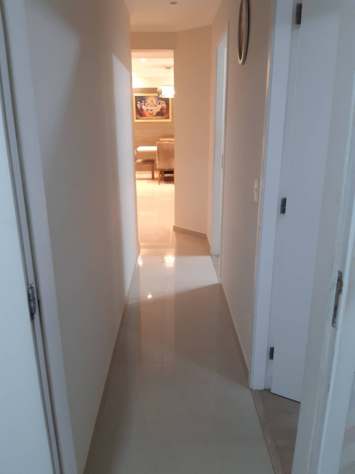 Apartamento à venda com 3 quartos, 107m² - Foto 22