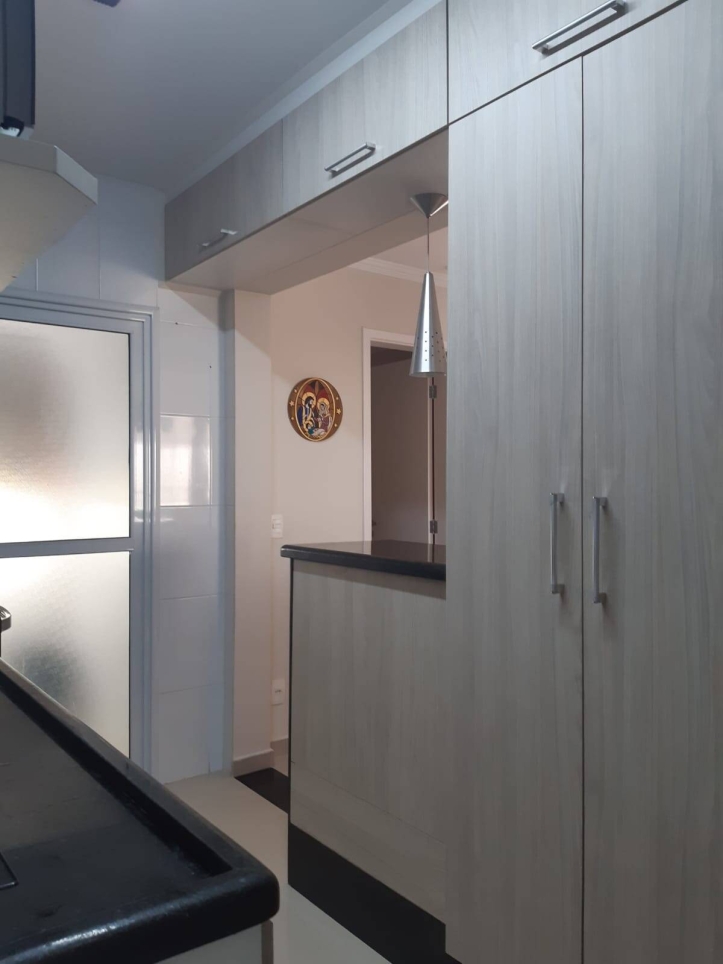 Apartamento à venda com 3 quartos, 107m² - Foto 16