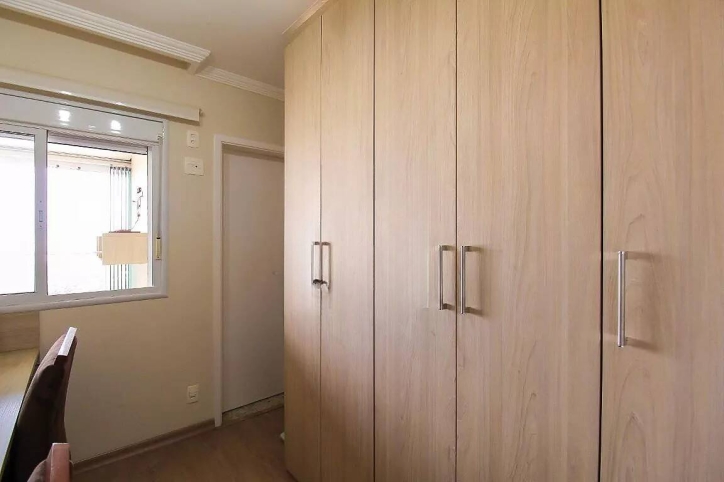 Apartamento à venda com 3 quartos, 107m² - Foto 37