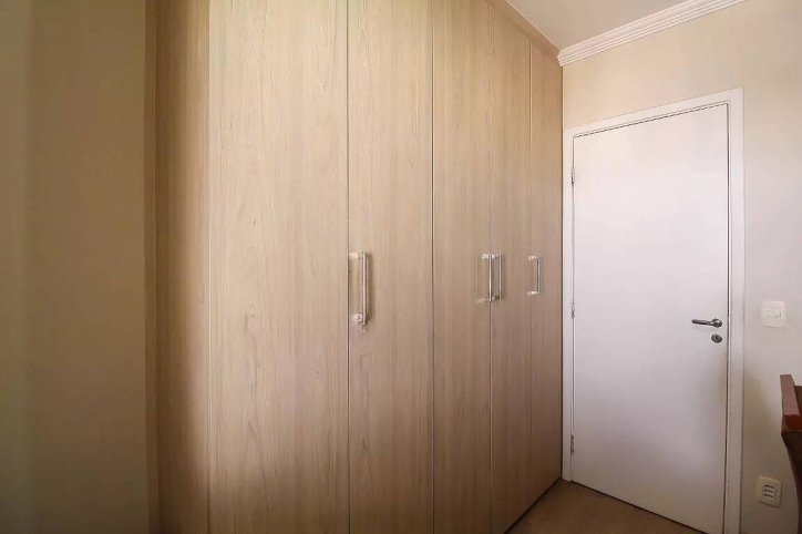 Apartamento à venda com 3 quartos, 107m² - Foto 38