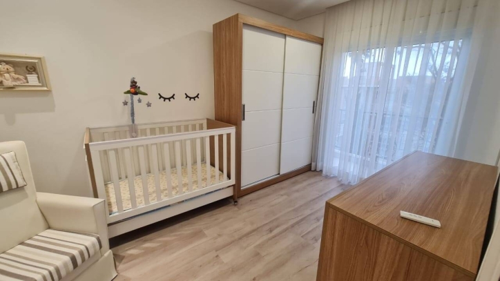 Casa à venda com 4 quartos, 500m² - Foto 40