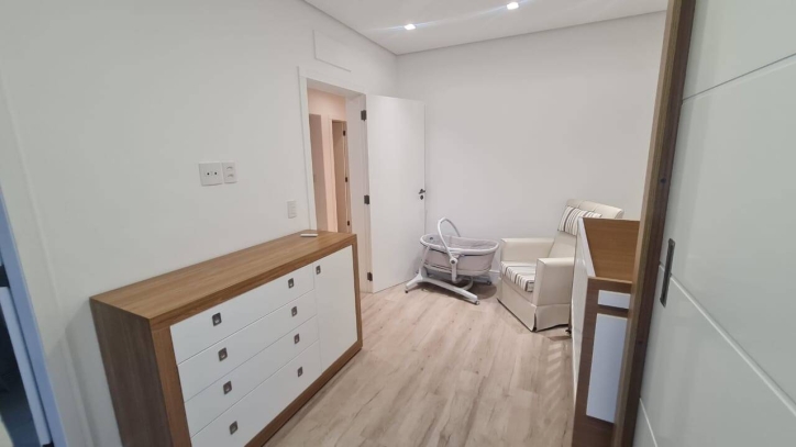 Casa à venda com 4 quartos, 500m² - Foto 42