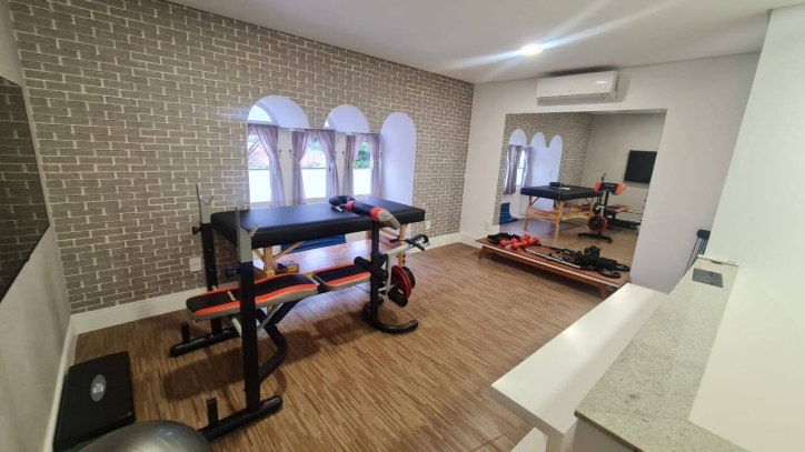 Casa à venda com 4 quartos, 500m² - Foto 60