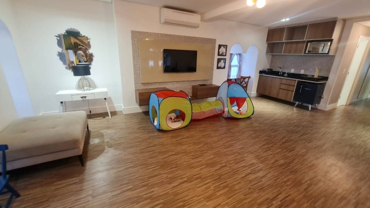 Casa à venda com 4 quartos, 500m² - Foto 56