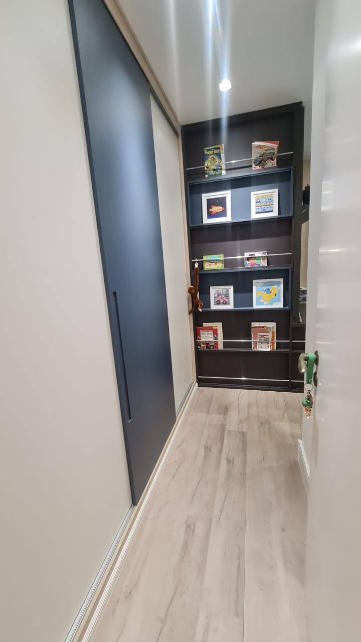 Casa à venda com 4 quartos, 500m² - Foto 44