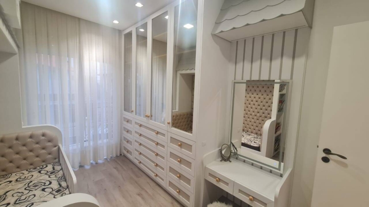 Casa à venda com 4 quartos, 500m² - Foto 51