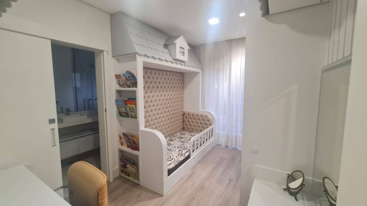 Casa à venda com 4 quartos, 500m² - Foto 53