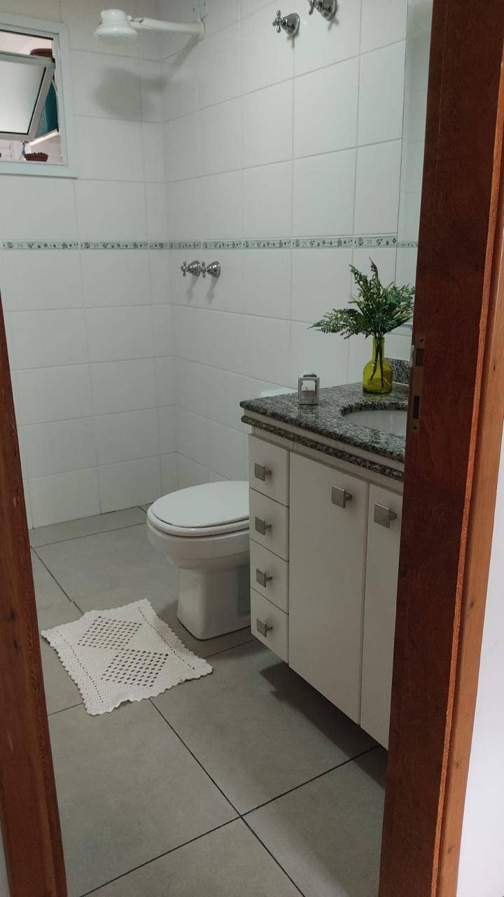 Apartamento à venda com 3 quartos, 82m² - Foto 17