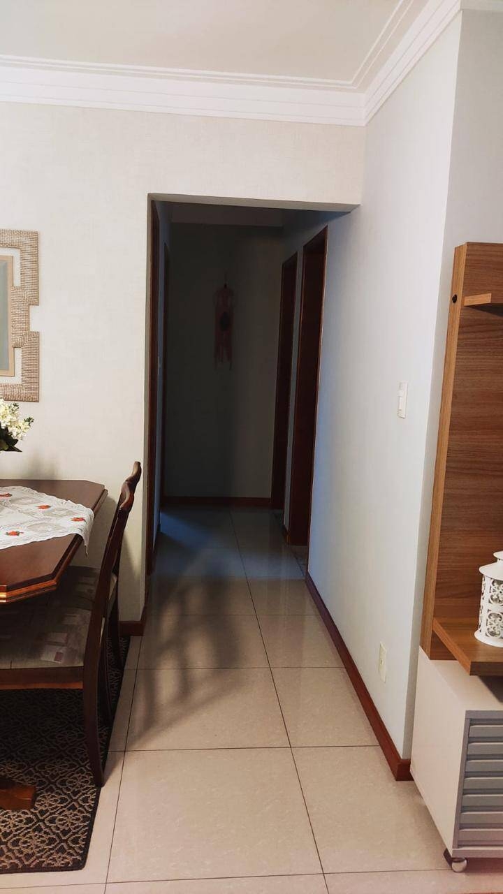 Apartamento à venda com 3 quartos, 82m² - Foto 7