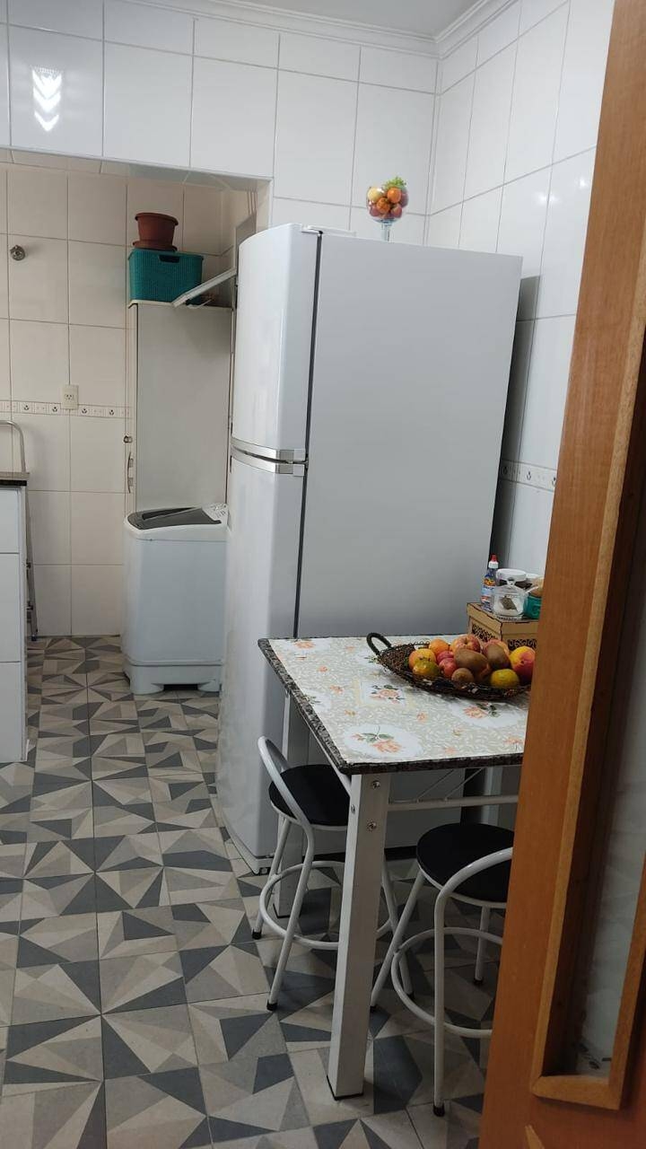 Apartamento à venda com 3 quartos, 82m² - Foto 10