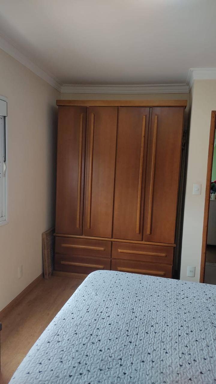 Apartamento à venda com 3 quartos, 82m² - Foto 15