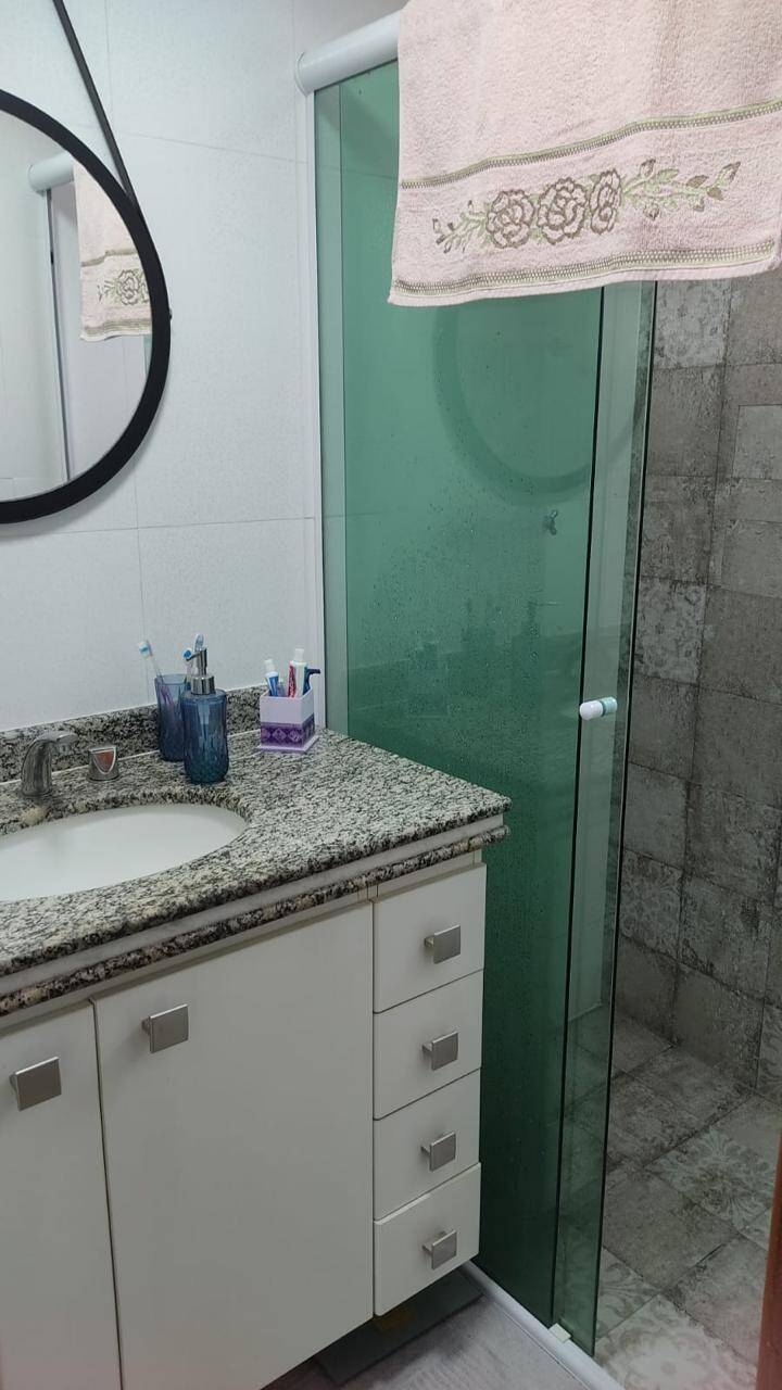 Apartamento à venda com 3 quartos, 82m² - Foto 22