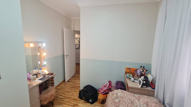 Apartamento à venda com 2 quartos, 123m² - Foto 24