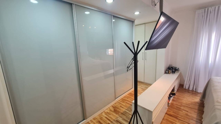 Apartamento à venda com 2 quartos, 123m² - Foto 21